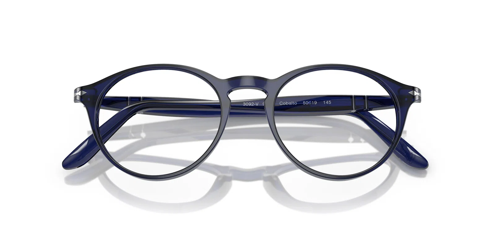 Persol 3092V Eyeglasses - view 19